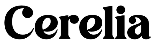 cerelia.store