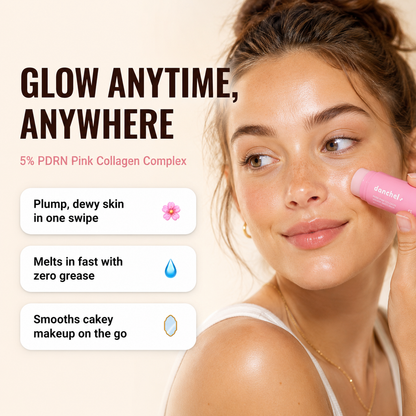 Cerelia Multi Balm Collagen