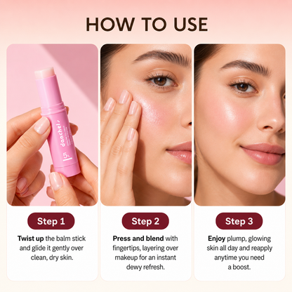 Cerelia Multi Balm Collagen